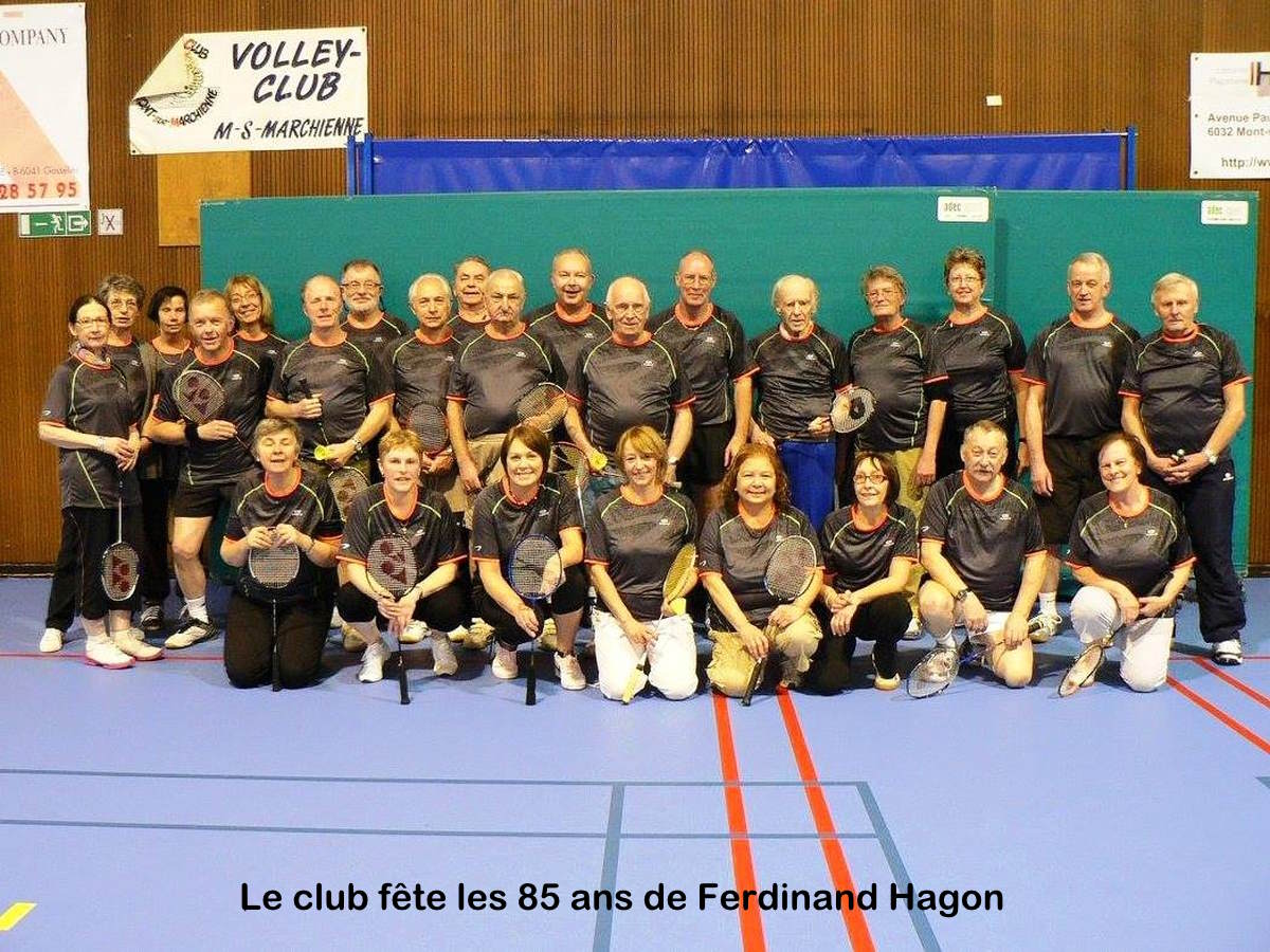 Groupe